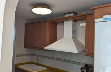 Sunny days apartment - Foto 8