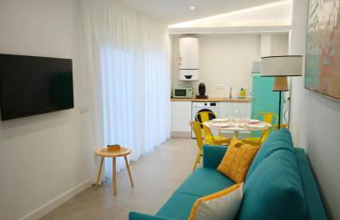 La Plácida - Foto 11