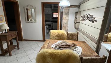 Meu cantinho - Foto 5