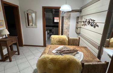 Meu cantinho - Foto 5