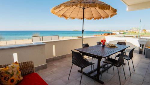 DV holiday home - Foto 2