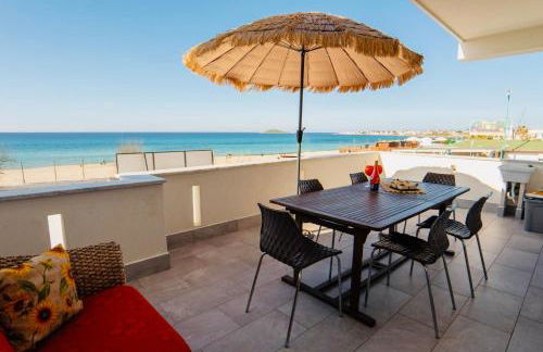 DV holiday home - Foto 2