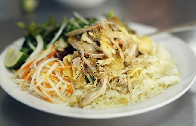 Green Areca villa - Photo 25