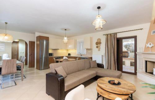 Timos Villas - Foto 9