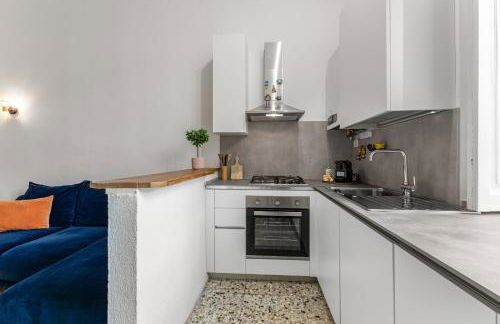 Martesana home - 4 posti - Foto 7