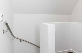 Ferienhaus Mos Sandbank - Foto 48