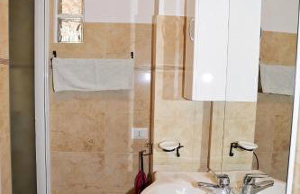 Carrerapiana Apartments - Foto 47