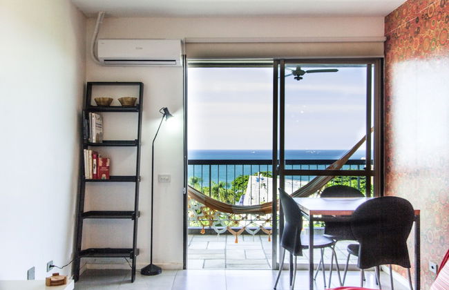 Omar do Rio - Apartamento V210 - Foto 22