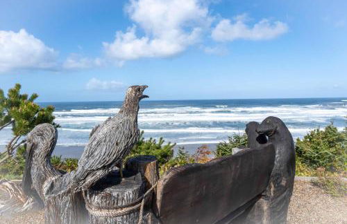 Beverly Beach Overlook - Foto 37