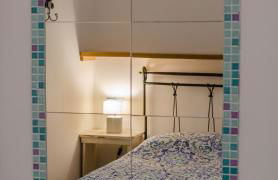 Beautiful house at the Sea Savelletri - Foto 11