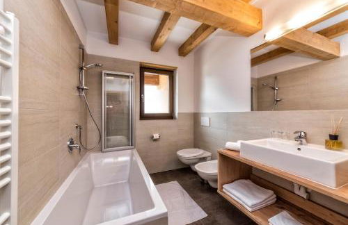 Appartement Treffpunkt - Photo 4