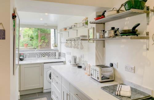 Cherry Cottage - Gargrave - Foto 4