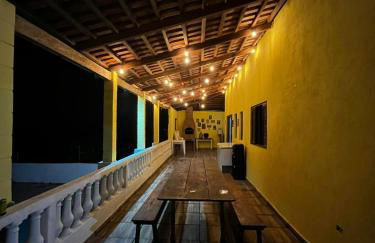 Chácara do Bigode - Foto 1