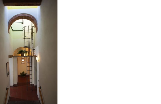 POGGIO CASALE - Foto 13