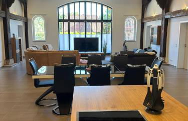 Ferienwohnung Ottenhof - Foto 20