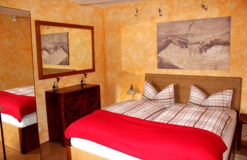 Villa Casa - Foto 22