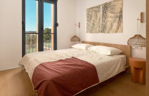 Manere Stay - Photo 35