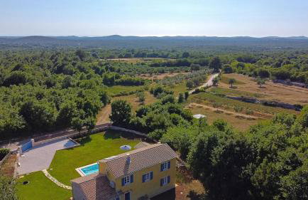 Villa Casita by IstriaLux - Foto 7