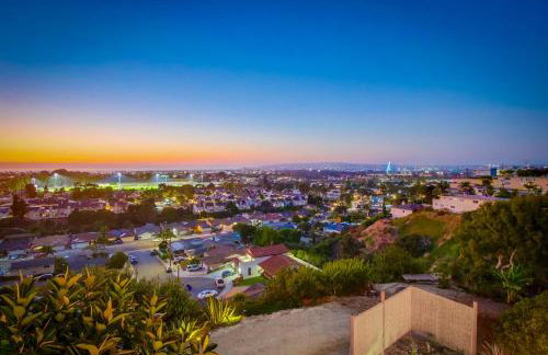 Red Hawk Coastal Estate - Foto 8