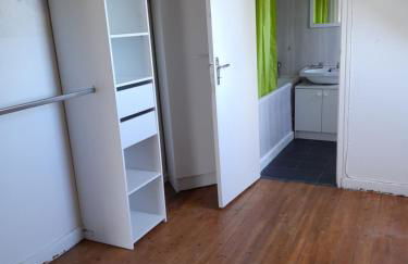 Maison idéalement située - Foto 13