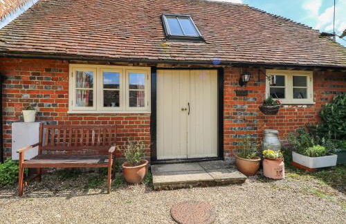 Downs View Dairy - Foto 35