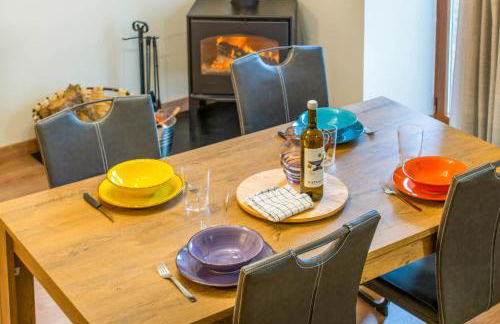 Preciosa casa rural con jardin cerca de Pamplona - Foto 14