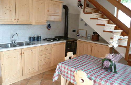 Chalet Mas del Toni - Foto 10