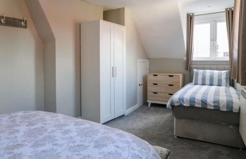 Cathedral view - Foto 17