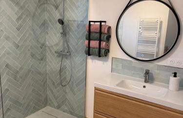 Maison des chênes - Foto 3