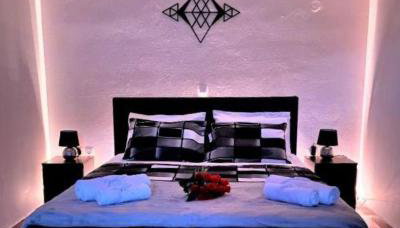 Lasithiotakis Apartments - Foto 2