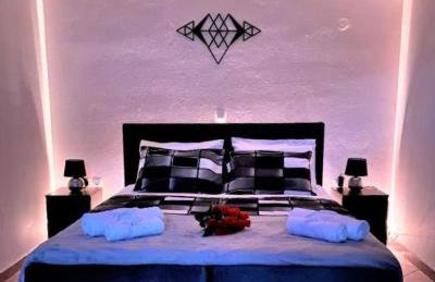 Lasithiotakis Apartments - Foto 2