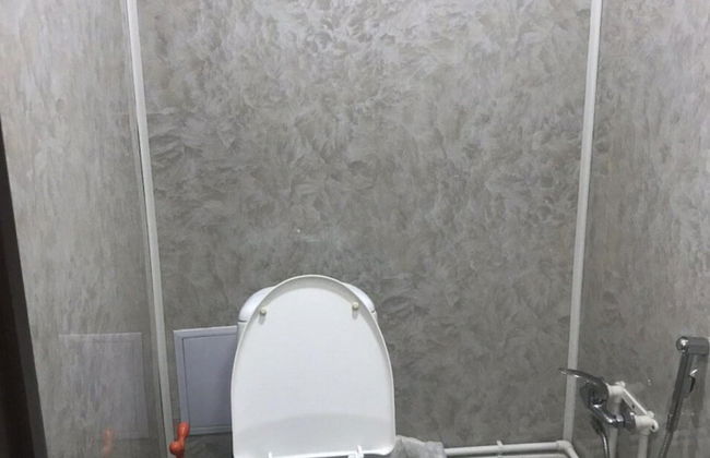 City Center1 - 3 Bedroom Apartment - Foto 8