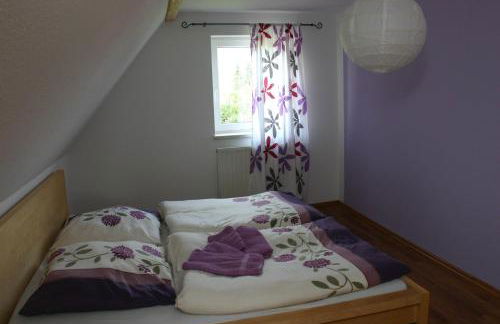 Ferienhaus Sonneneck - Foto 11