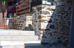 Stone and Serenity Cottage - Foto 27