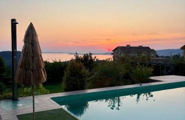 Chalet Sarema - Foto 9