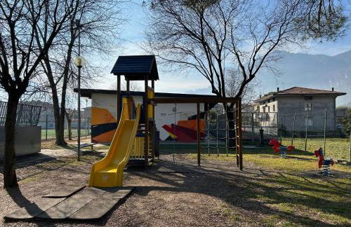 La Terrazza sul Tetto - Foto 19