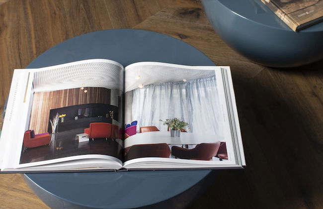 Le Quattro Dame Luxury Suites - Foto 60