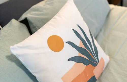 Cacti - Cactyou - Cactus - Foto 38