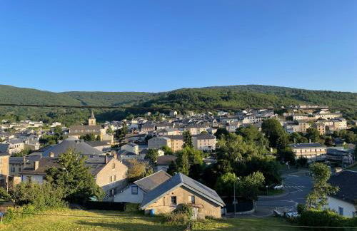 Maison familiale - Photo 15