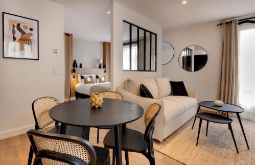 Les Appartements de Collioure - Foto 14