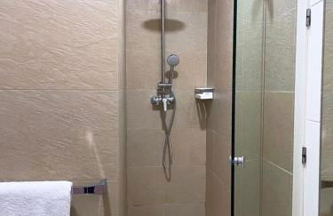 CATEDRAL SQUARE - Photo 10