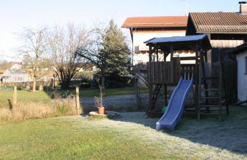 Haus am Treffenbach - Foto 21