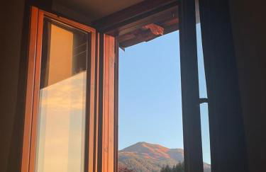 Studio ROSA - Foto 15