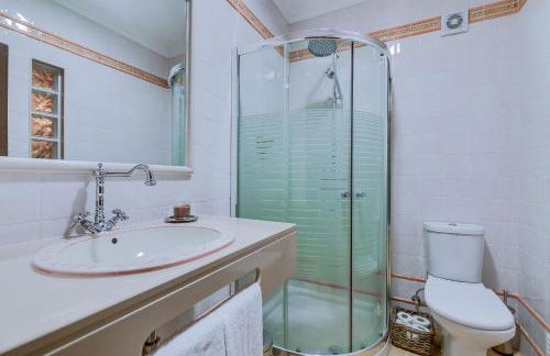 Espargosa Monte de Baixo & Art - Foto 16