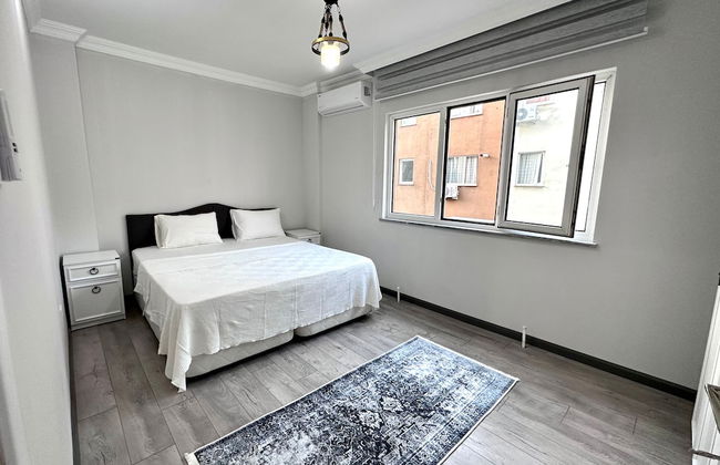 Mira Suite Apart - Foto 3