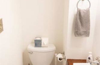 Cozy 2br home w/ parking in downtown Annapolis - Foto 28