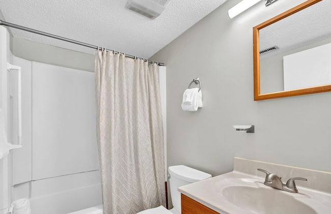 Southbay by the Gulf 12 - Foto 1