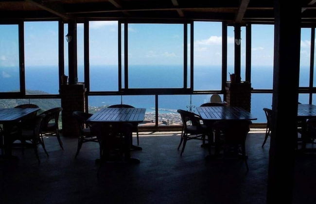 Agriturismo Le Agavi - Foto 8