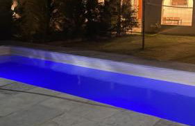 Casinha branca FORTALEZA - Photo 1