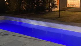 Casinha branca FORTALEZA - Foto 1